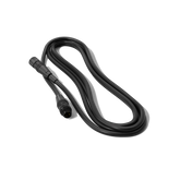 LIV Connecting Cable