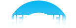 thermacellsalestore.com