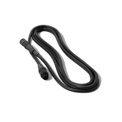 LIV Connecting Cable