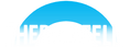 thermacellsalestore.com
